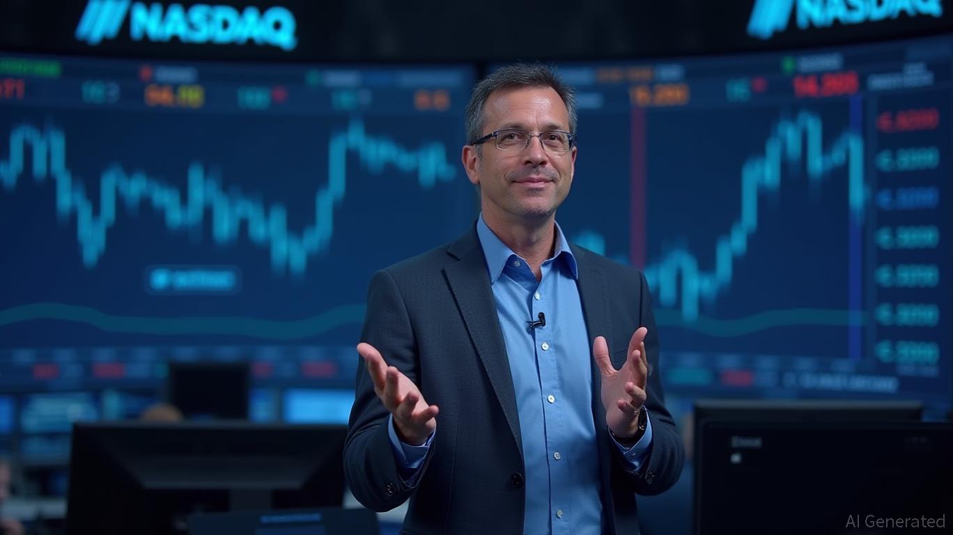 Frontier Airlines Stocks Surge as Deutsche Bank Predicts it Will Benefit Most from Spirit Bankruptcy