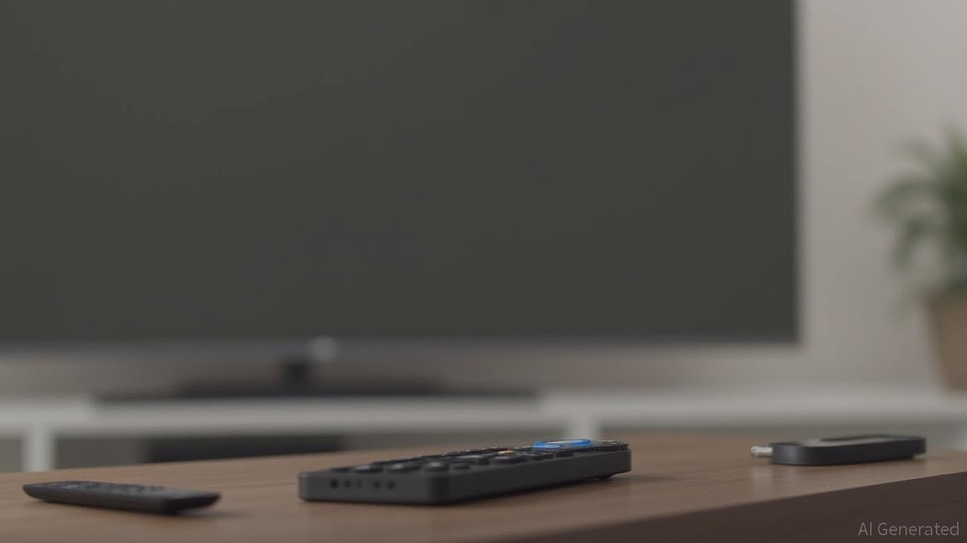 Google TV Streamer (4K) Hits Record Low Price of $79.99 Shipped