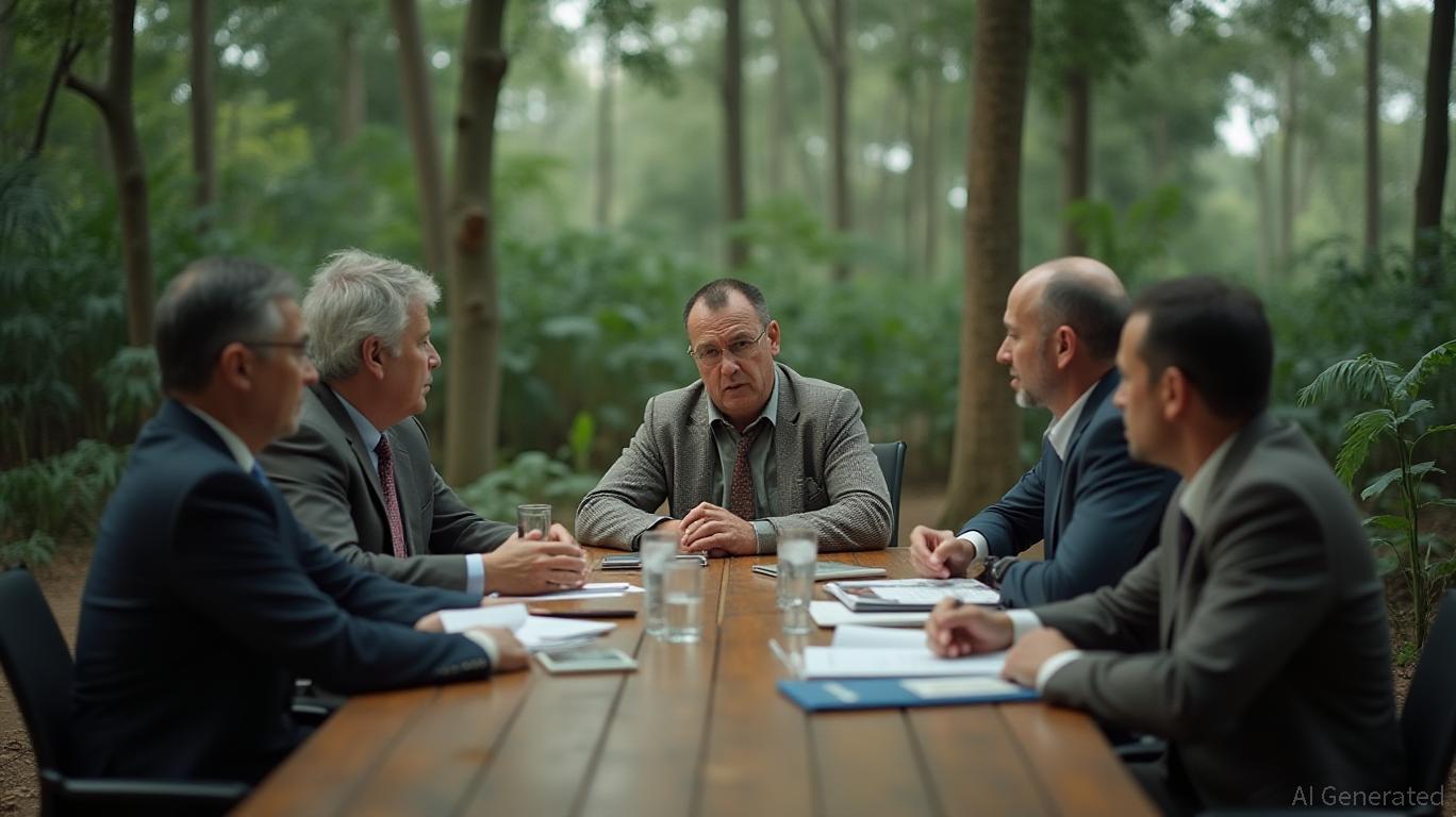 Raizen and Mitsubishi in Talks for Potential Stake Sale