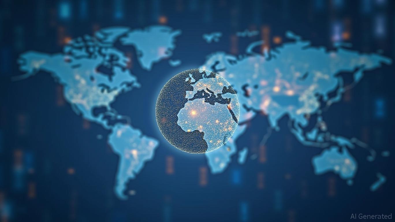 Suzano Announces Cash Tender Offers for 2026 and 2027 Notes with Debt Financing Condition.