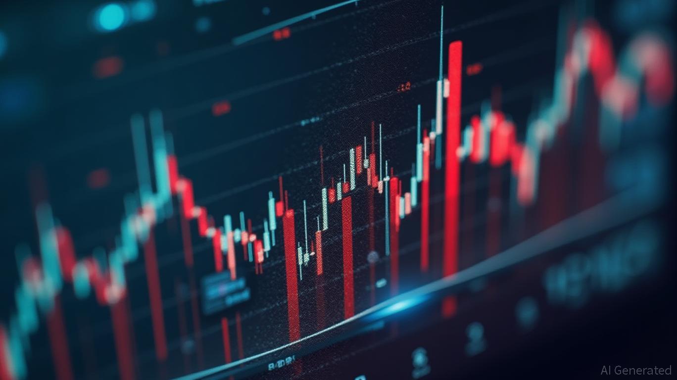 Two Consumer Staples Stocks with High RSI Values: RLX Technology and Altria Group