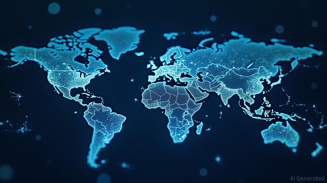 Qubitera Holdings to Launch Quantum Blockchain in Q4 2025 with YAHBEE Wallet, Affiliate Network, and NFTs.