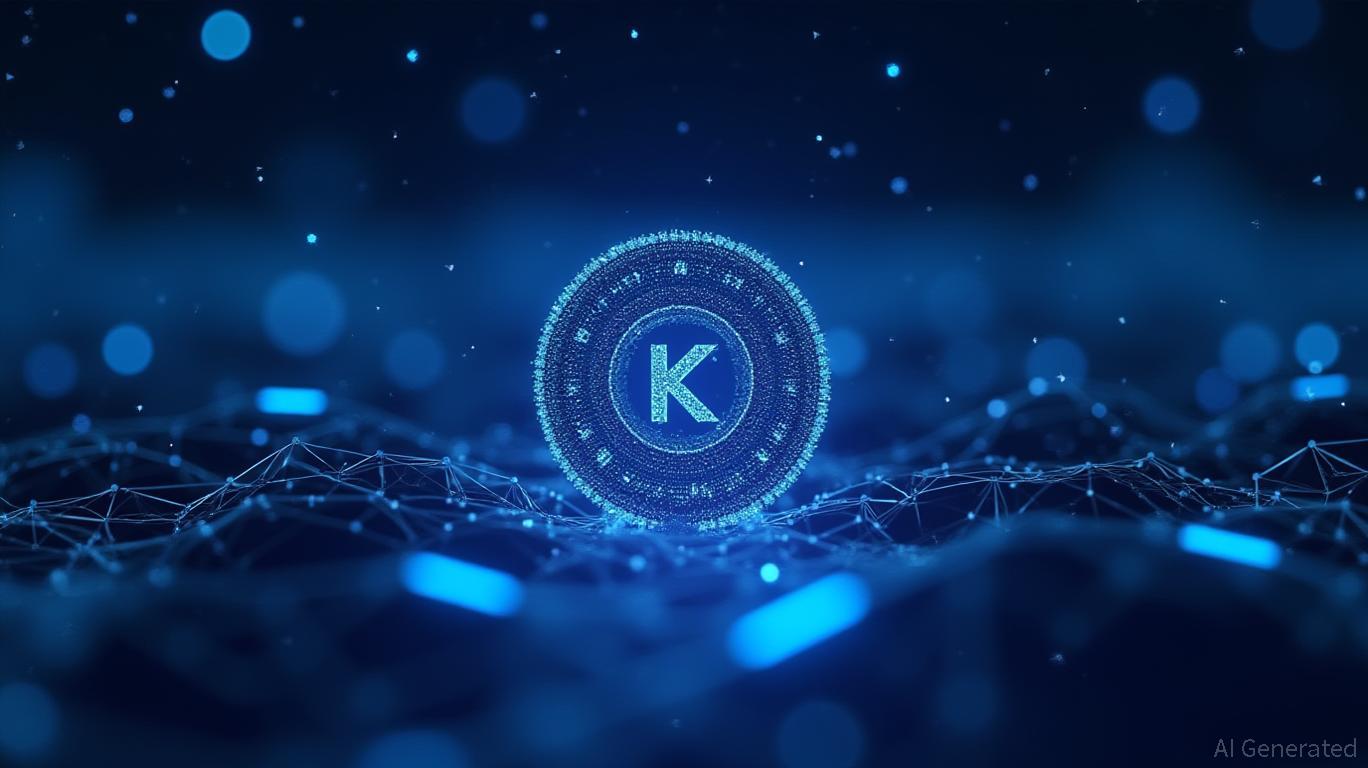 Kite AI Raises $18M in Series A Funding Led by PayPal Ventures for AI Agent Infrastructure
