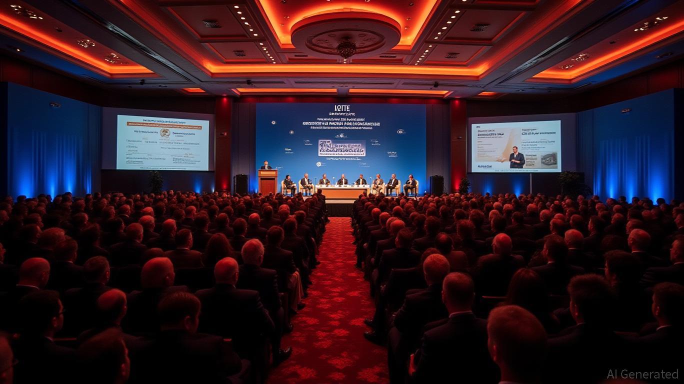 H.C. Wainwright Announces Cryptocurrency & High-Performance Computing Programming at 27th Annual Global Investment Conference