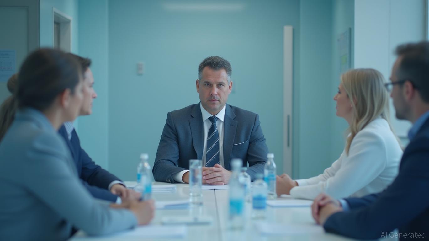 Outlook Therapeutics Seeks FDA Clarification on Confirmatory Evidence for ONS-5010 Approval