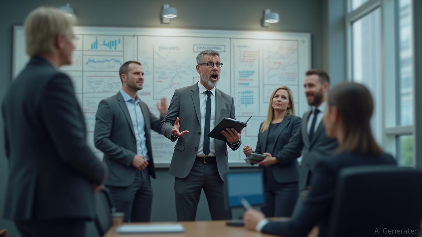 Lineage, Inc. Investors Sue Over Alleged Securities Fraud in IPO