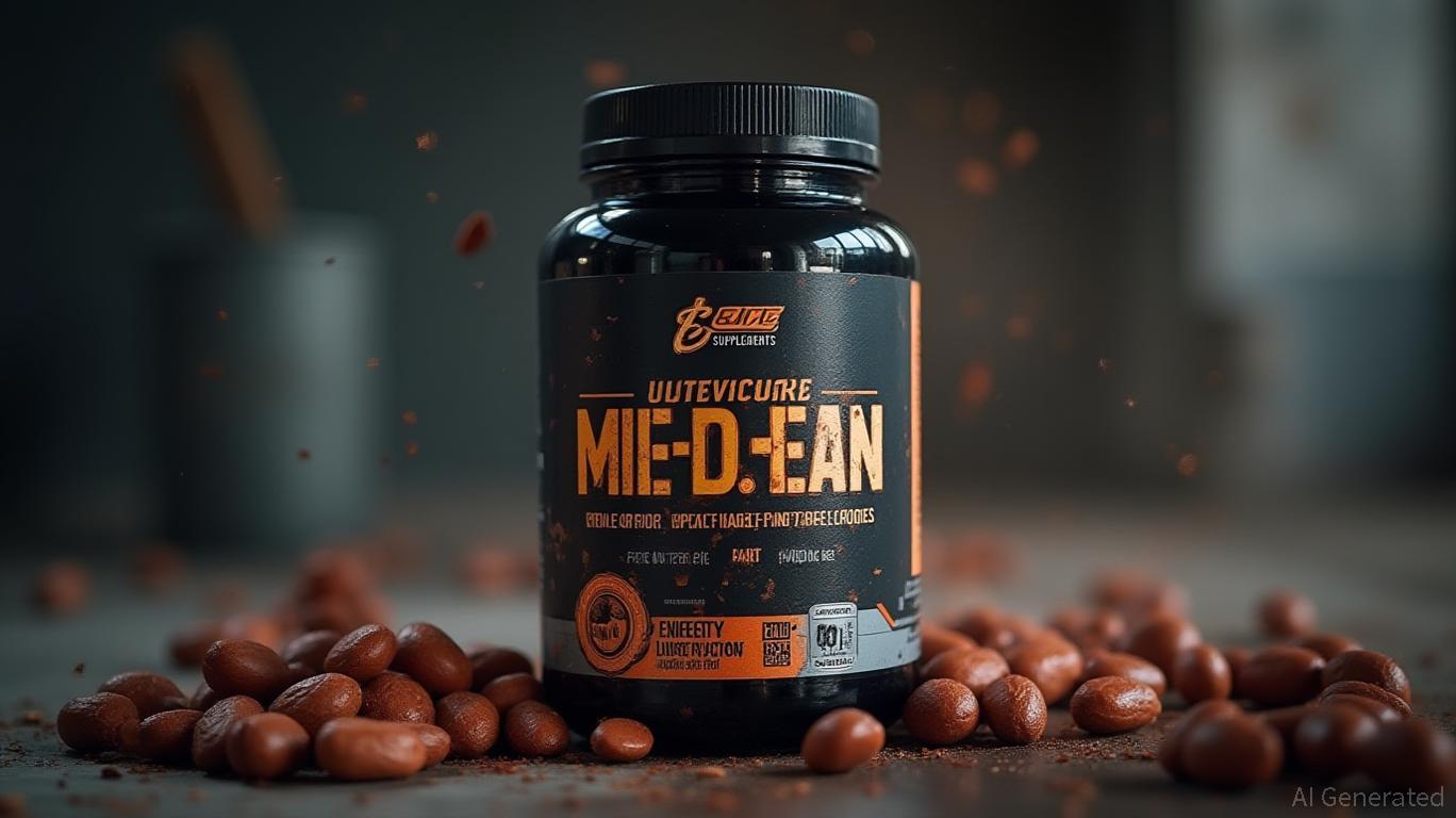 Elite Supplements Chooses Coveo AI for Enhanced Commerce Experience