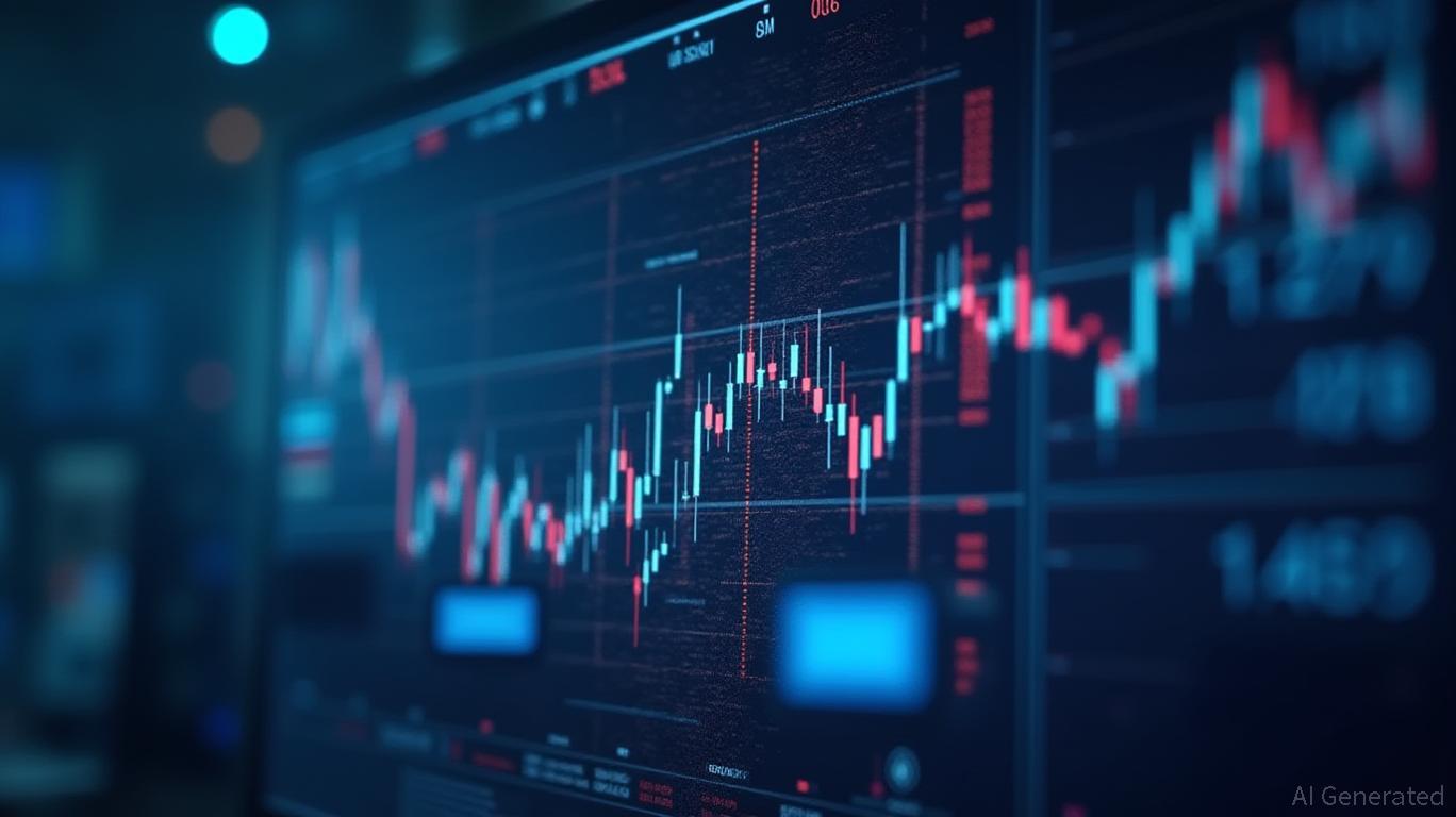 Rockwell Medical, Inc. shares rise 11.69% premarket after Paylocity and Chicago Bulls partnership announcement.