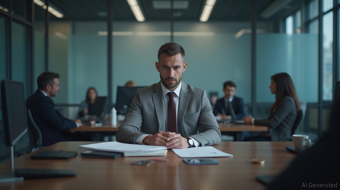 Barings BDC: Dividend Cut Risk Persists Despite Q2 Results