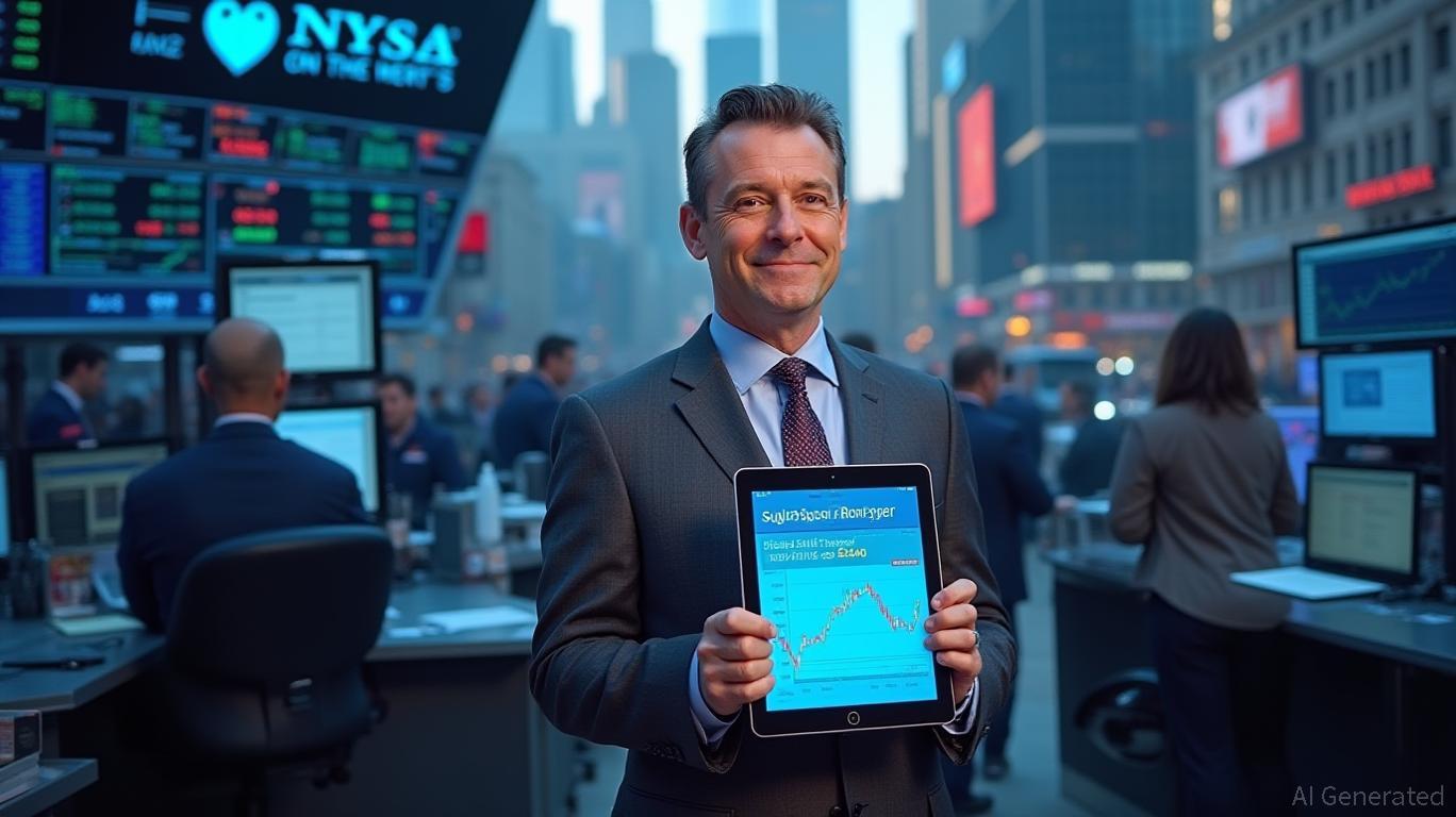 Barclays Keeps Dick's Sporting Goods at Overweight with Raised PT to $246