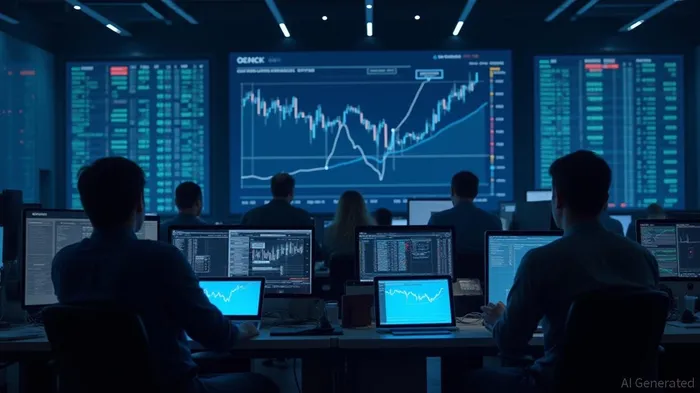 Quantum Computing Hype vs. Reality: Assessing the Practicality of Quantum Computing