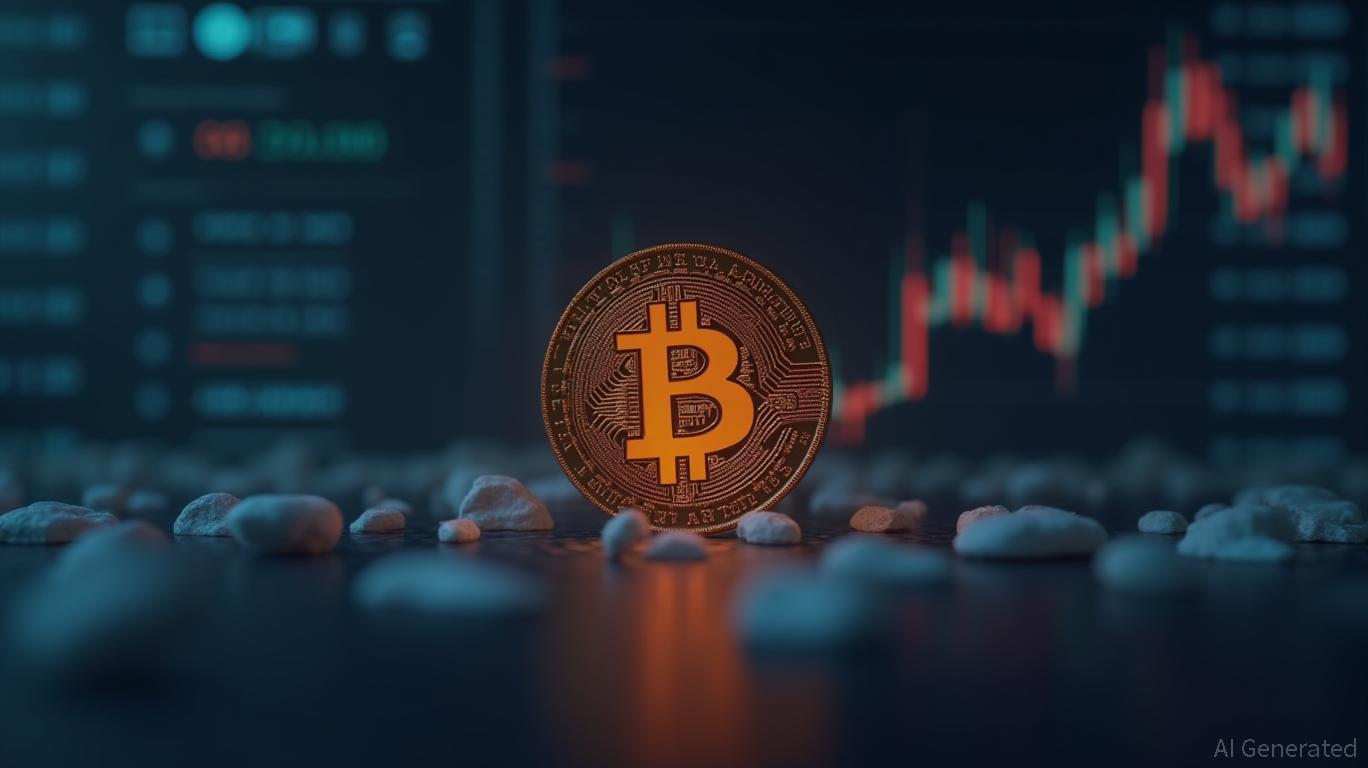 Bitcoin tops $111,000, up 1.64% intraday