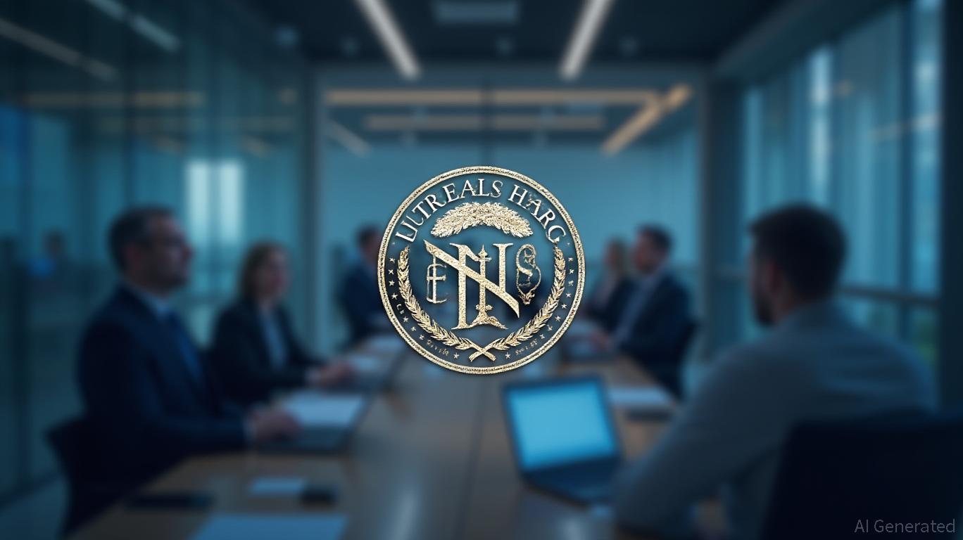 Nuveen Preferred Securities & Income Opportunities Fund to cease operations, but investors should not panic.