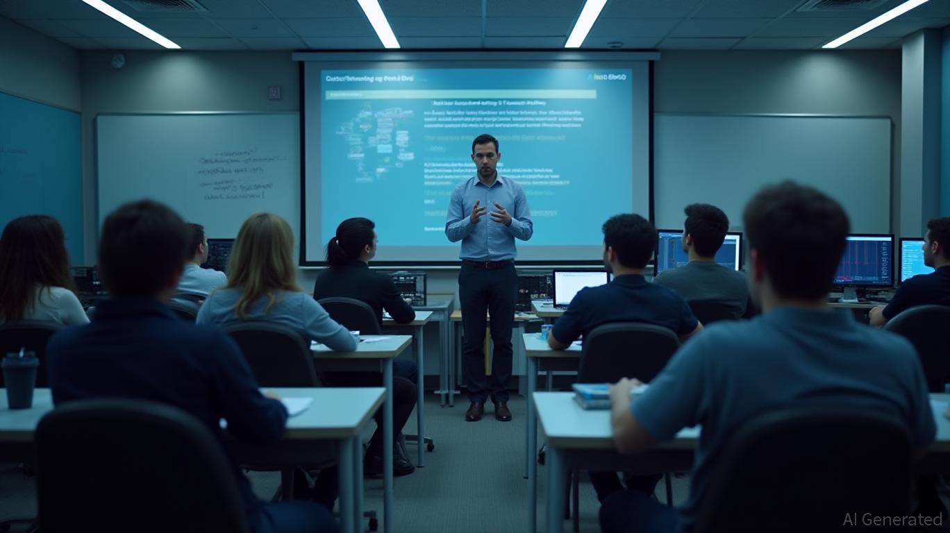 Kickstart Your IT Career with Cisco CCST Certification: No Prerequisites and Flexible Learning Paths