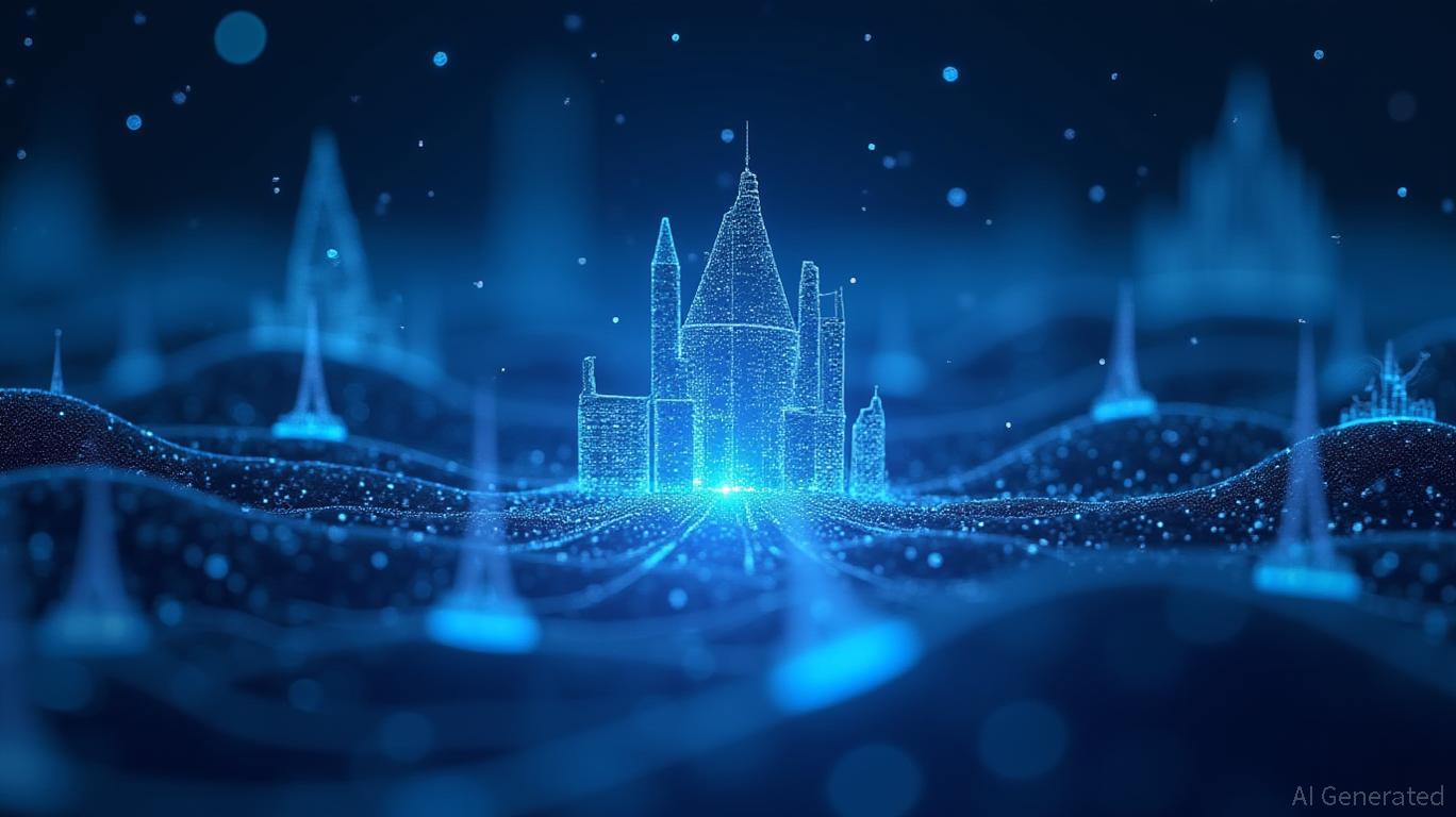 TransAct: A Crypto-Free Solution for Enterprise Adoption on Hedera