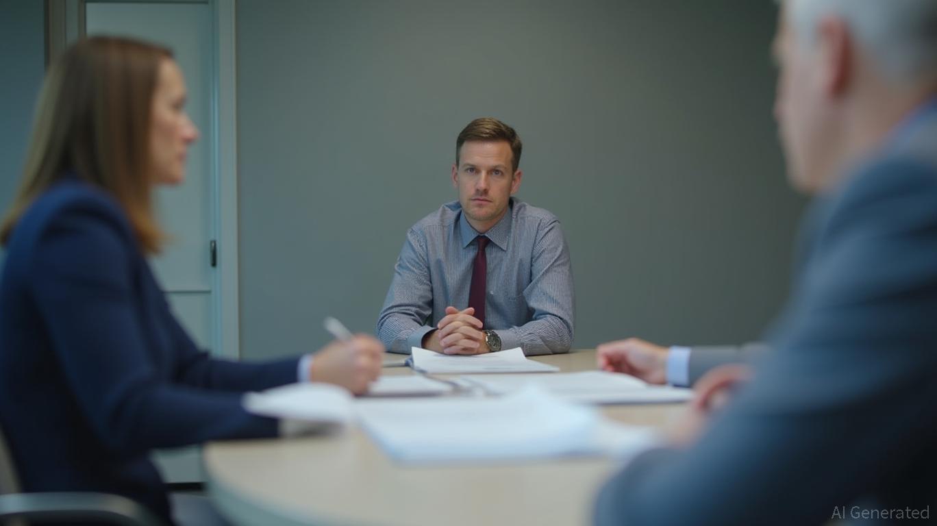 Outlook Therapeutics shares rise 1.65% intraday after requesting a Type A meeting with the FDA to discuss ONS-5010.