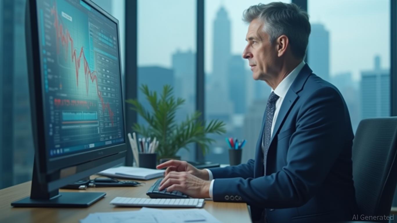 The Ether Machine Secures $2.16B ETH Commitments from Ethereum Titan Ahead of Wall Street Debut