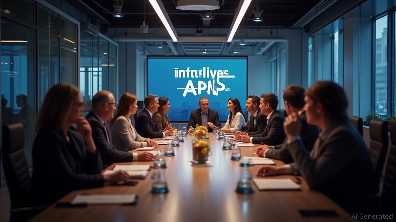 AWS Partners Add 241 New Competency, Service Delivery, Service Ready, and MSP Partners in August.