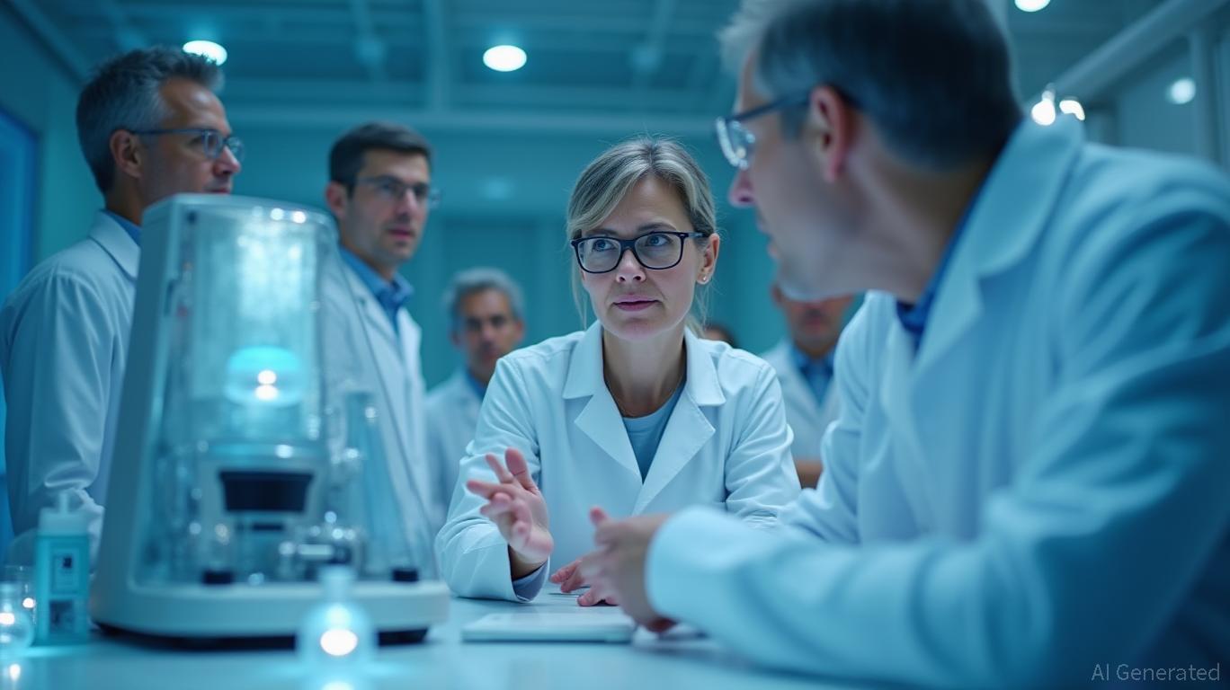 Sasol Limited shares rise 2.89% intraday after Royalty Pharma and Zenas BioPharma announced a $300 million funding deal for obexelimab.