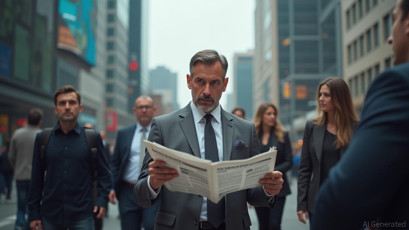 Western Asset Emerging Markets Debt Fund Inc. shares fall 1.07% intraday as global bond selloff lowers risk sentiment.