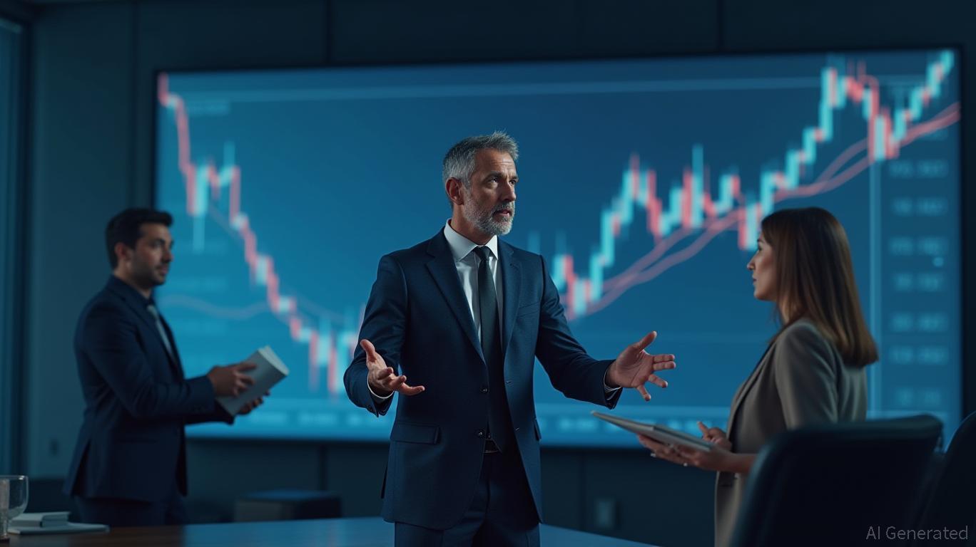 Realpha Tech Corp. shares rise 4.37% intraday after Alpha Modus filed a second patent infringement lawsuit against Kroger.