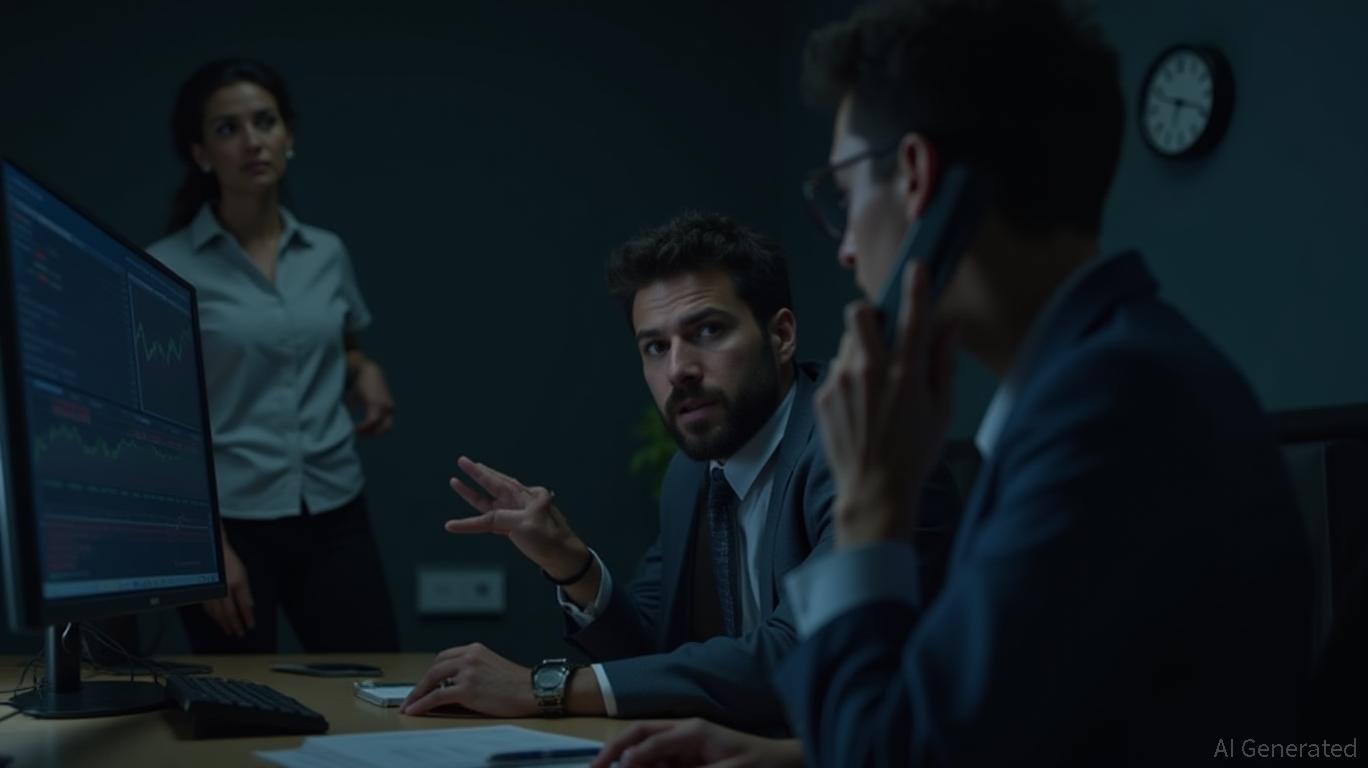 New York Mortgage Trust to Rebrand as Adamas Trust, Change Ticker Symbol to ADAM