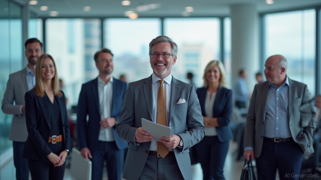 Dividend Announcements from ASO, PECO, ARE, LOW, and PLD