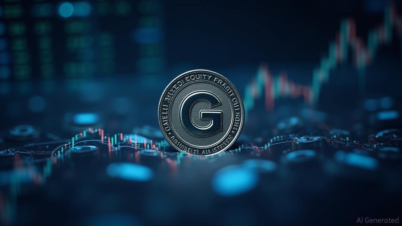 Gabelli Equity Trust Series G Preferred Stock Yields Above 6%, Trading at 16.32% Discount