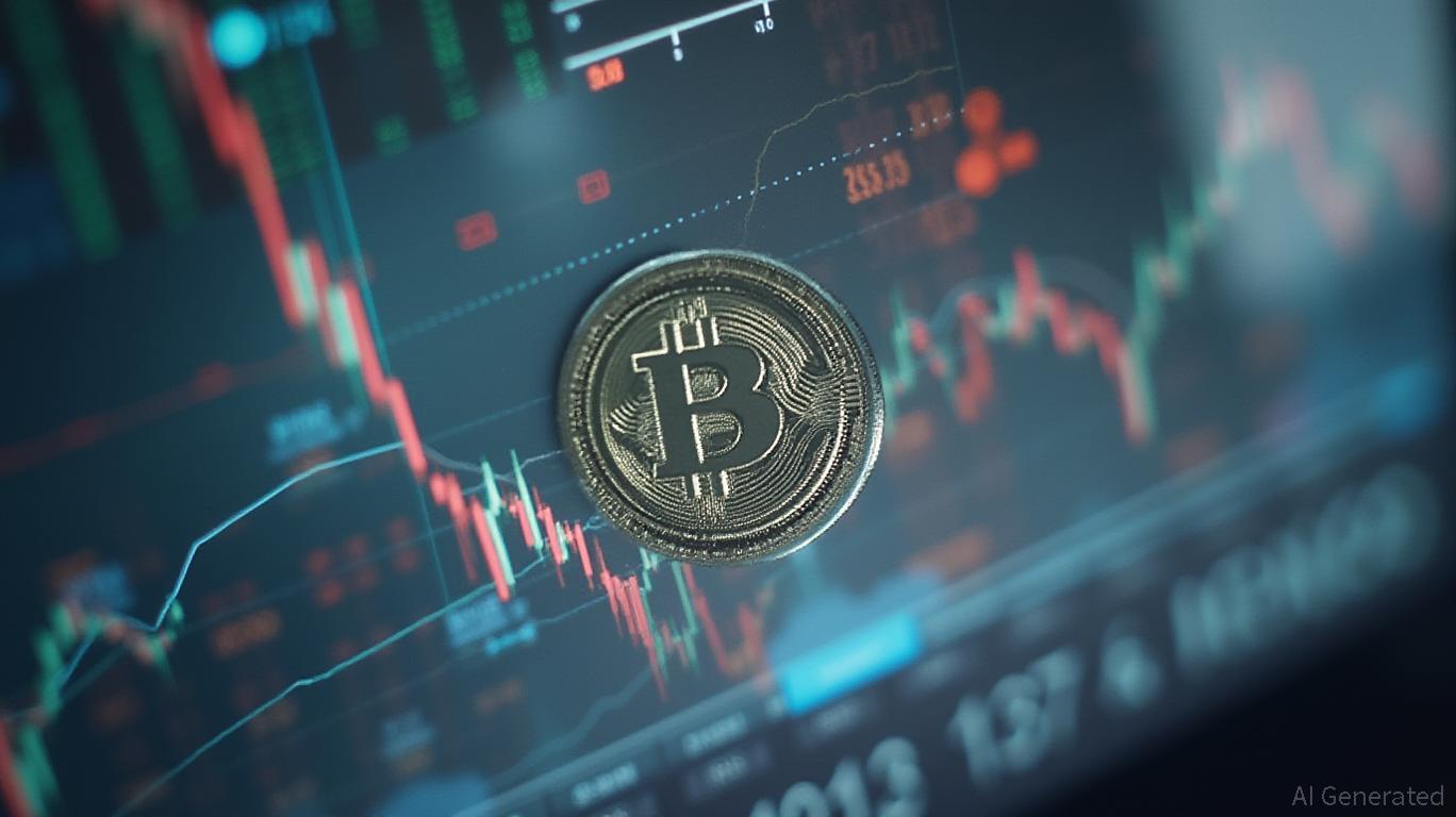 Saba Capital Sells 4,659 Shares in PIMCO Dynamic Income Strategy Fund at $24.6-$24.72/Share.