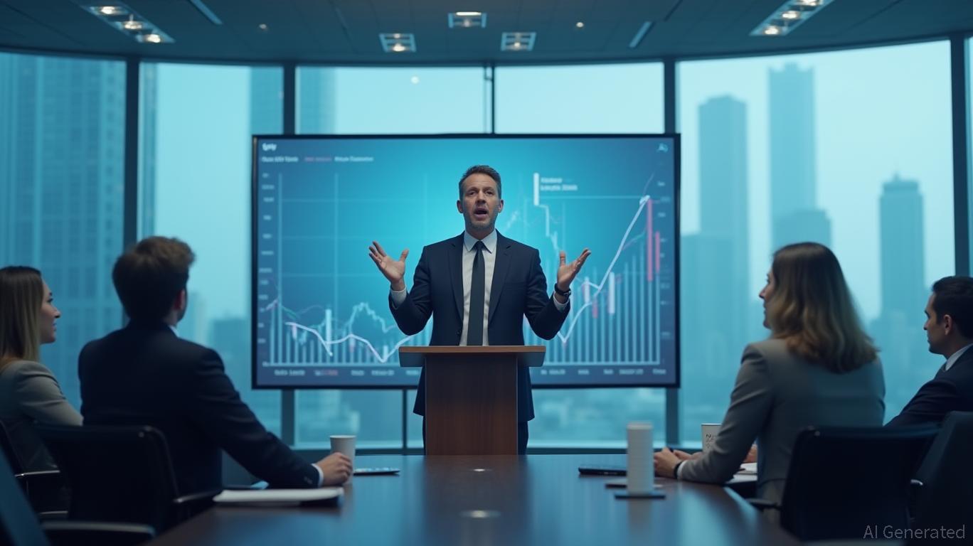 Io Biotech, Inc. shares rise 6.39% intraday due to unspecified reasons.