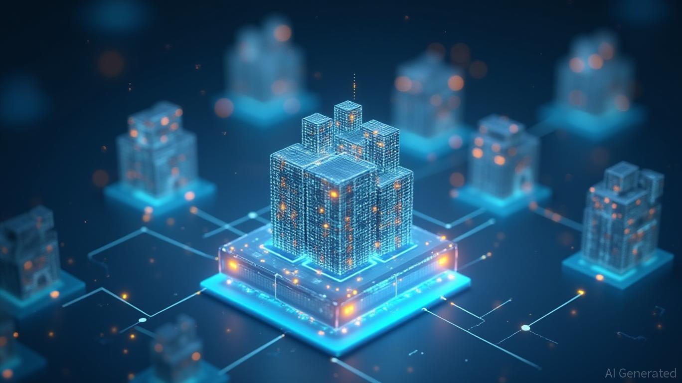 Efficiently Verify Amazon S3 Data with Compute Checksum Operation