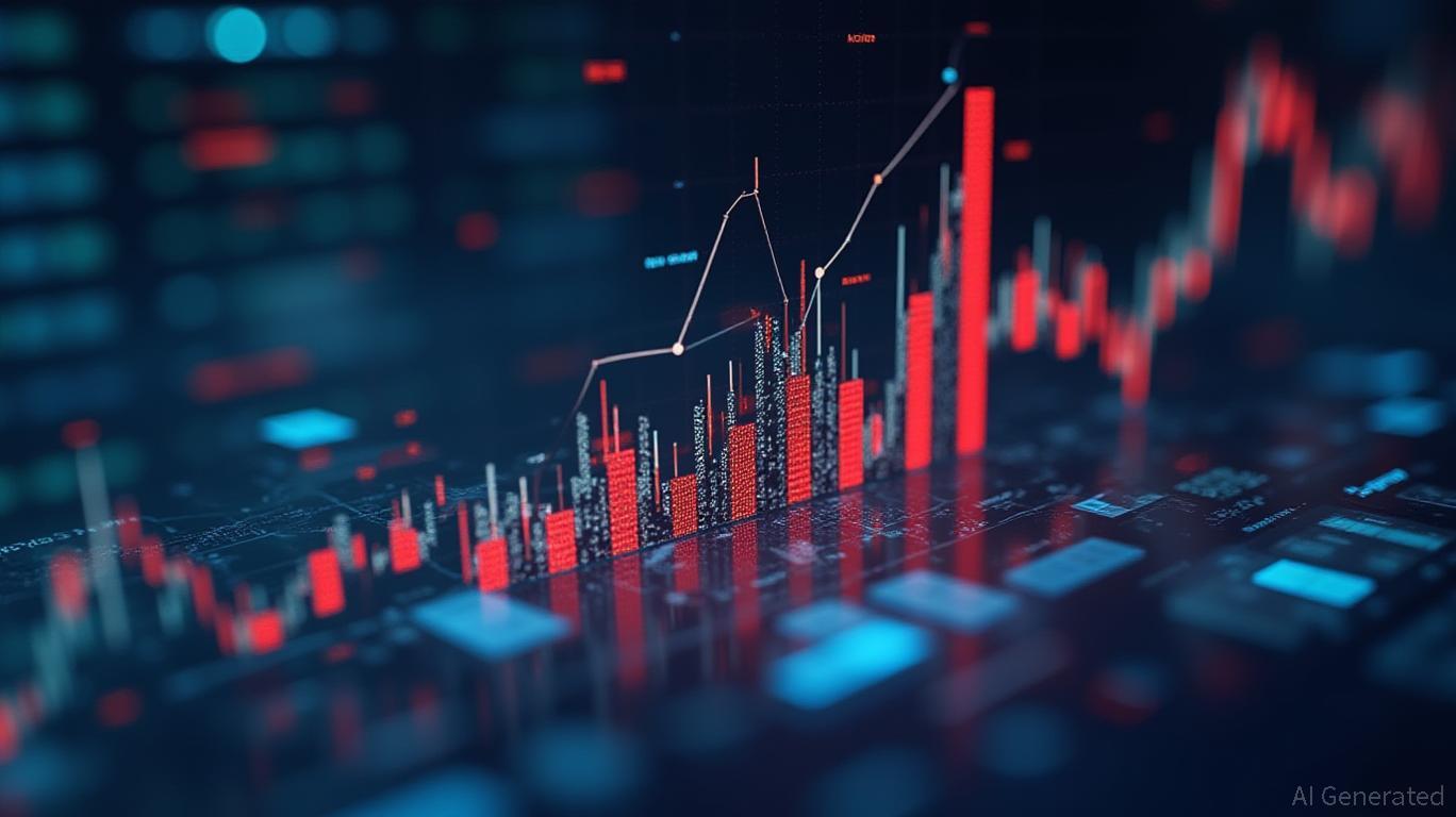 New Oriental Education & Technology Group's Stock Price Rises 83% Over Three Years