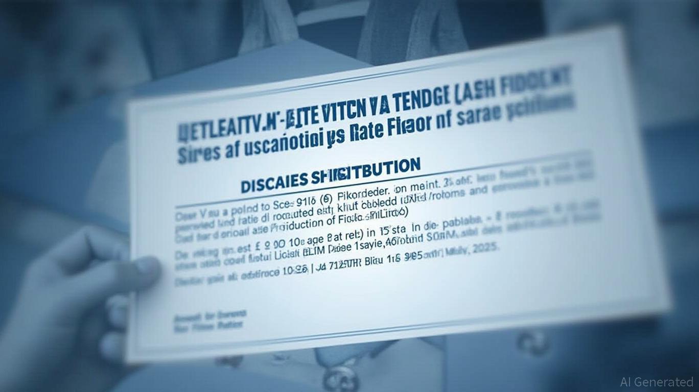 Virtus Convertible & Income Fund II Announces Quarterly Distribution for Series A Cumulative Preferred Shares.