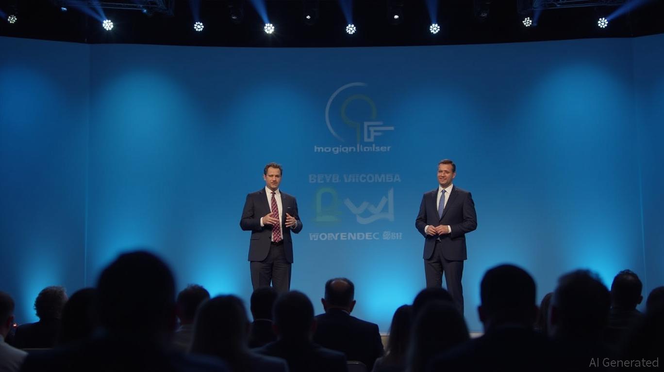 Definitive Healthcare to Present at Morgan Stanley Healthcare Conference on September 9.