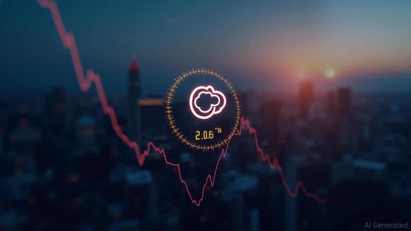 Cognition Therapeutics shares fall 2.06% after-hours following a $30 million registered direct offering.