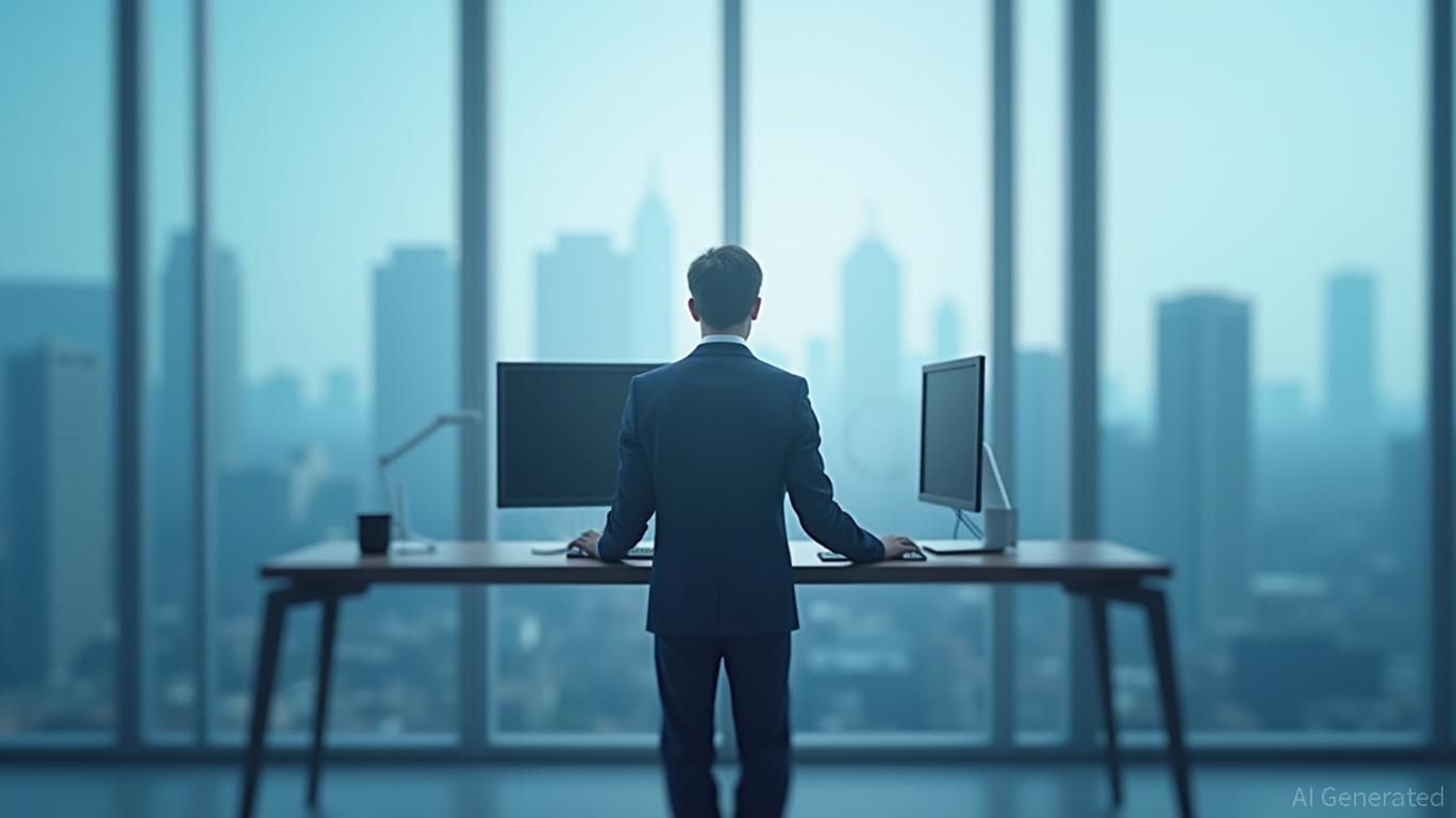 Automating Amazon RDS and Aurora Recommendations via Notification using AWS Lambda, EventBridge, and SES