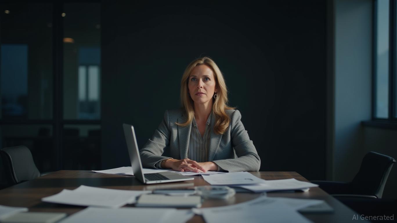 CIRRUS LOGIC EVP, CHRO Denise Grode Sells 2208 Shares at $114.36/Share