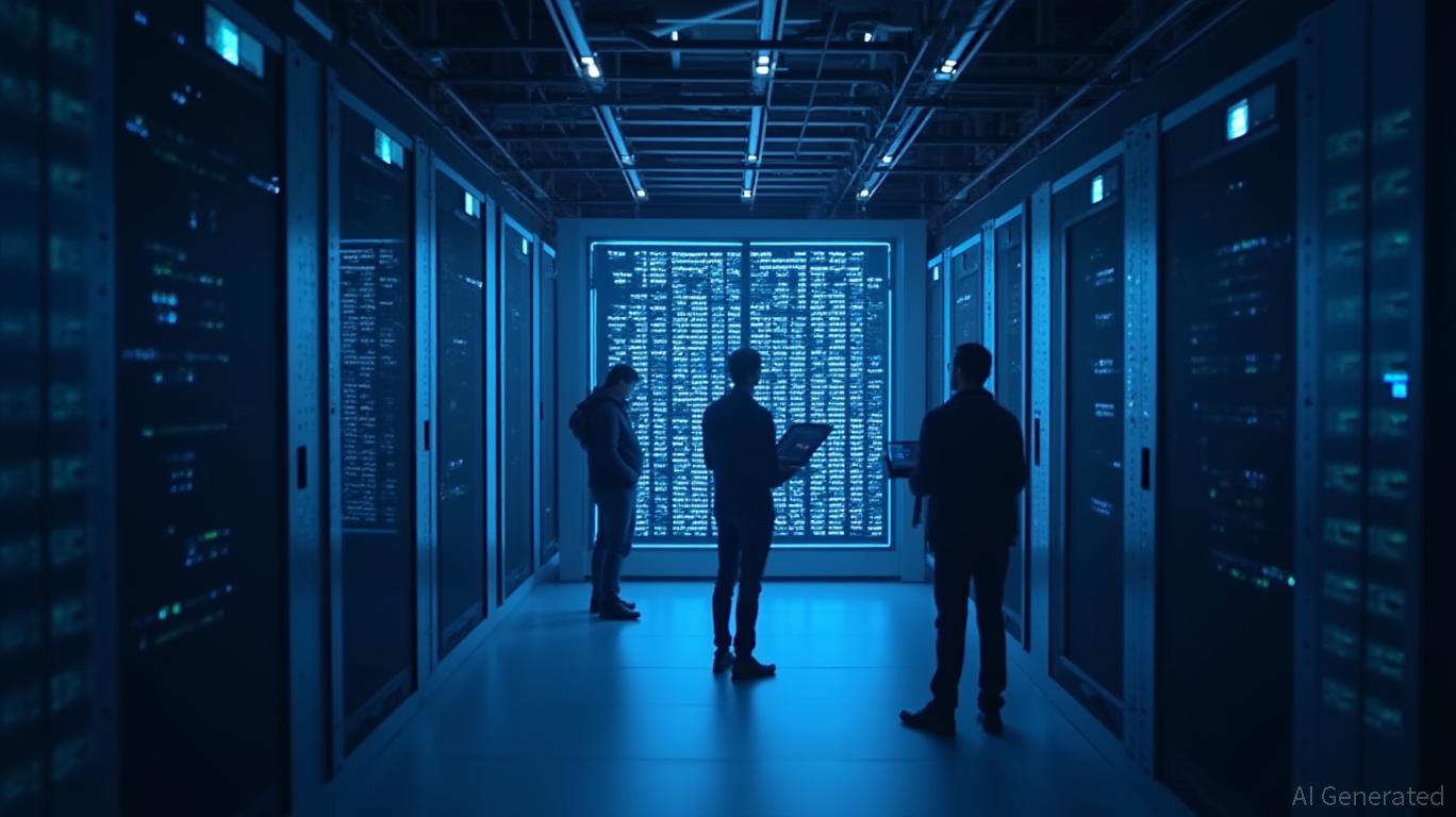 Optimizing Resource Scheduling for Amazon EMR on EKS with Apache YuniKorn Batch Scheduler