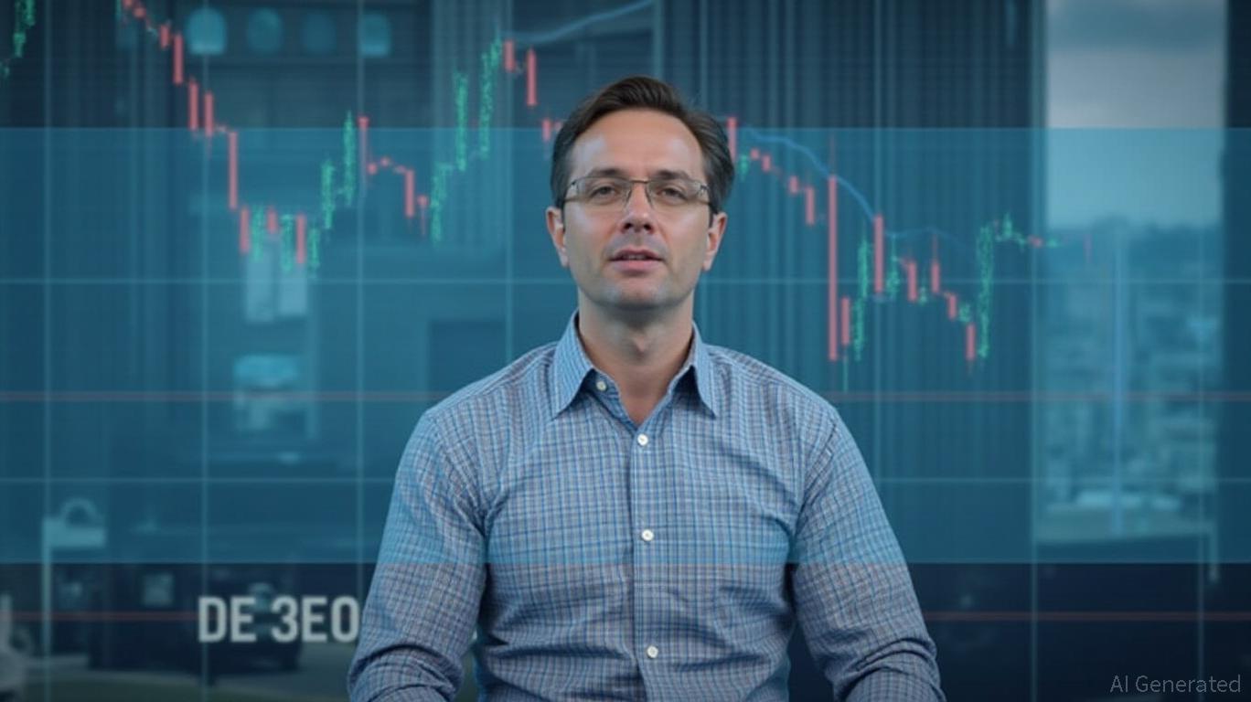 RiverNorth Managed Hybrid Municipal Bond Fund: A Comprehensive Overview