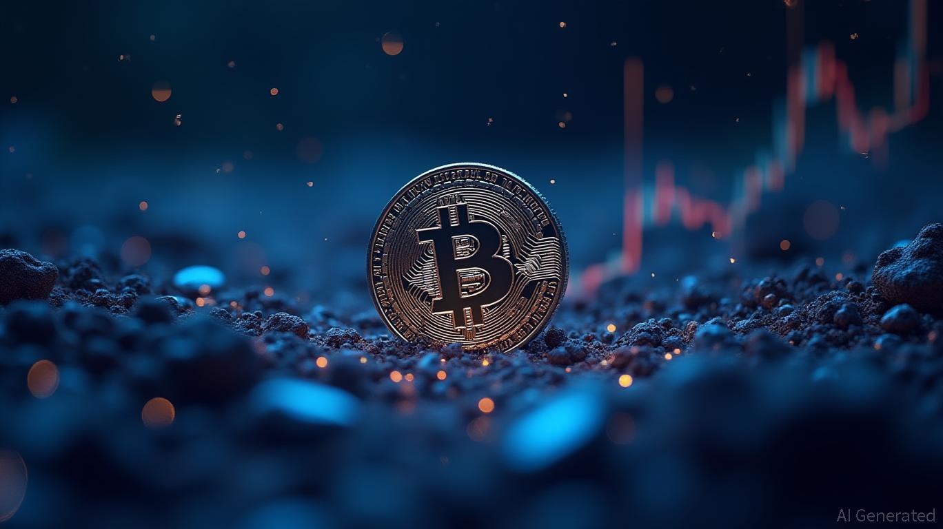 Decentralized exchanges hit record $1.1 trillion trading volume in August