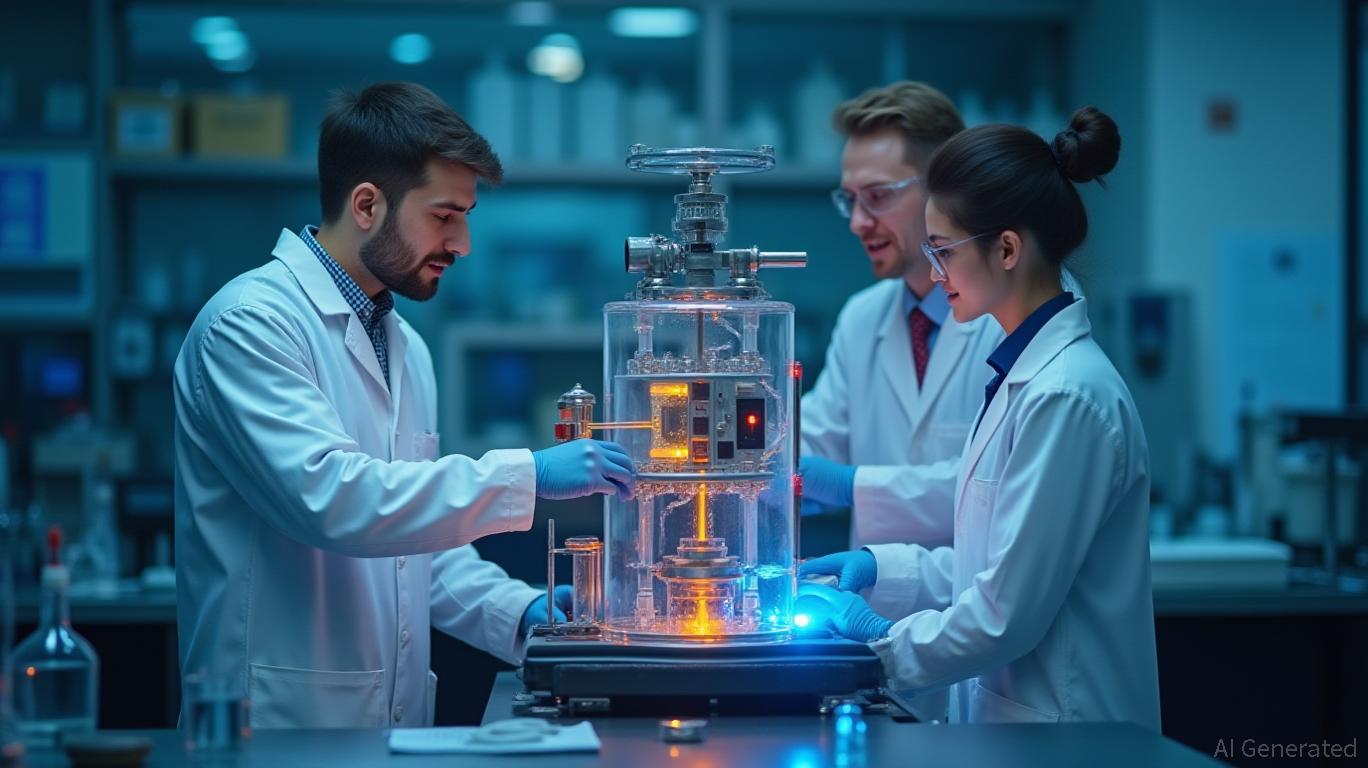 ESGL Holdings Limited shares rise 2.11% after-hours after filing a patent for converting hydrofluoric acid waste into valuable materials.