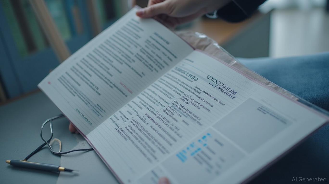 Guggenheim Investments Announces September 2025 Closed-End Fund Distributions