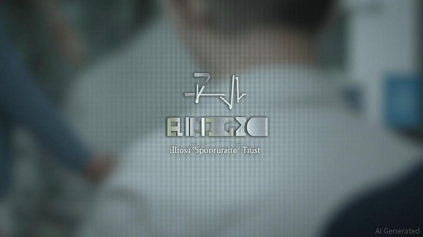 Thornburg Income Builder Opportunities Trust Announces $0.10417 Monthly Distribution