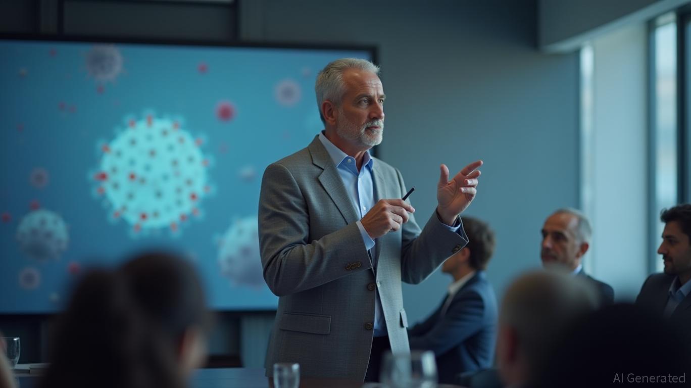 Protalix Biotherapeutics shares rise 5.81% intraday after CEO to present at H.C. Wainwright conference.