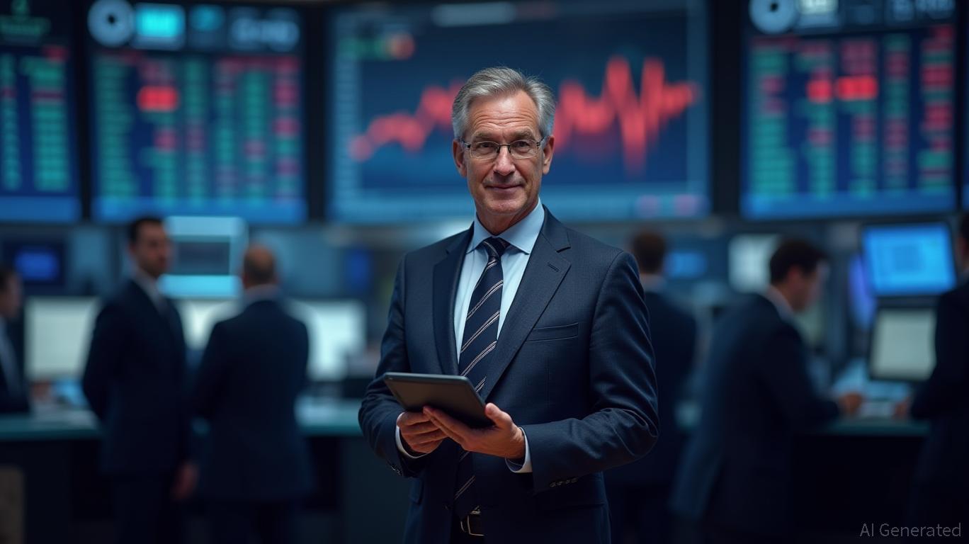 Hudson Global Director Fruhbeis Todd Michael buys 1,100 shares at $9.58 per share.