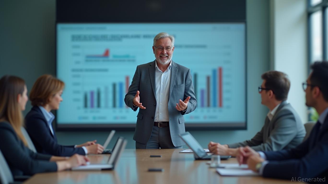 Radiant Logistics shares fall 1.41% after-hours after acquiring 80% stake in Weport.