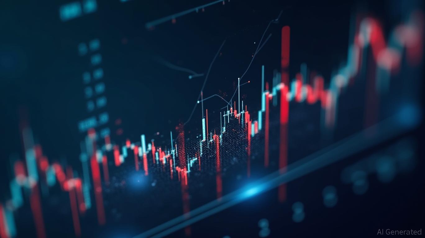 GMS: A Bargain Stock with Fast-paced Momentum