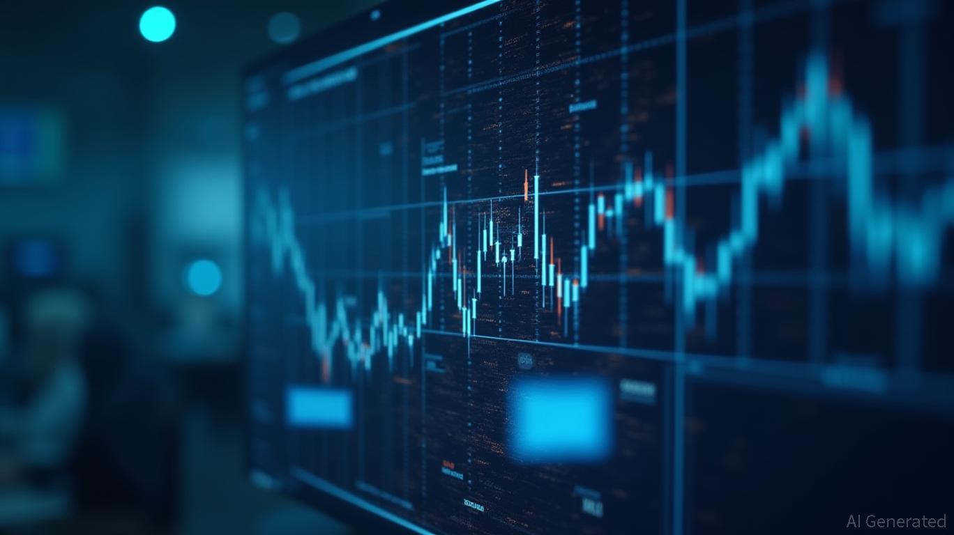 Mitek Systems: Still a Value Trap