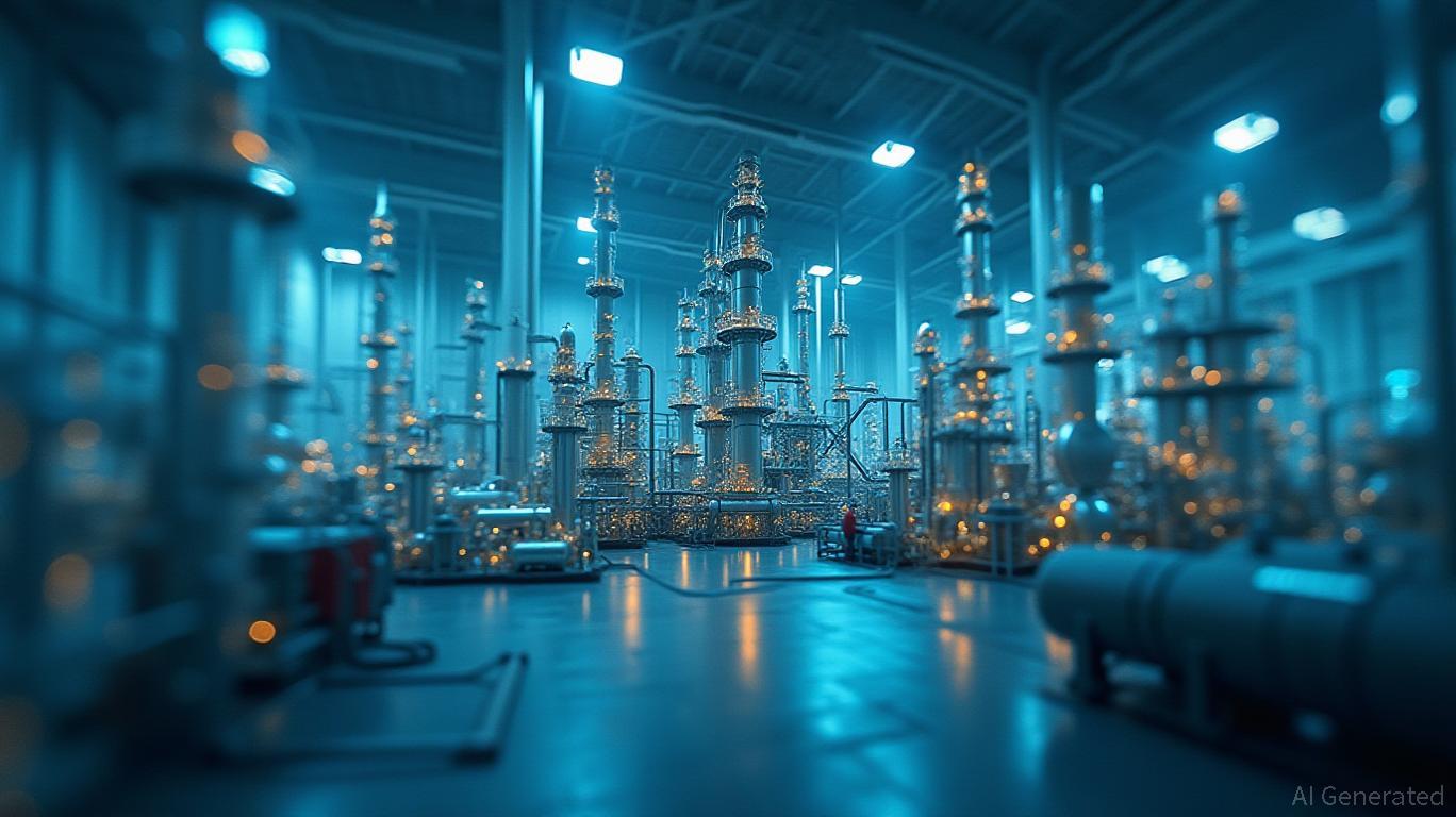 Sasol: A Undervalued Gem with Rising Cash Flow and Falling Debt