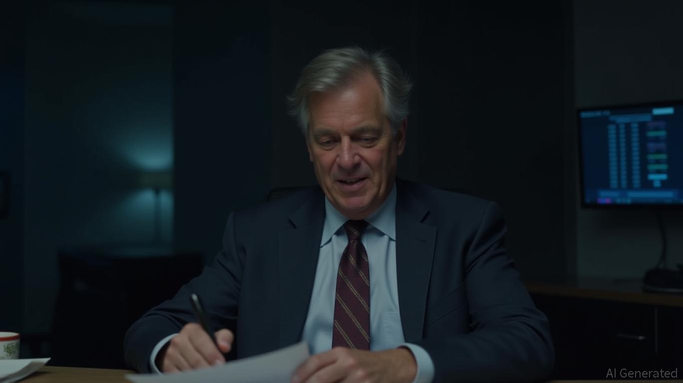 P10, Inc. Director Sells 15,000 Shares for $12.57 on August 28, 2025.